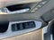 2018 Lexus RX 350 RX 350