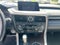 2018 Lexus RX 350 RX 350