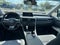 2018 Lexus RX 350 RX 350