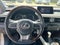 2018 Lexus RX 350 RX 350