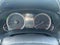 2018 Lexus RX 350 RX 350