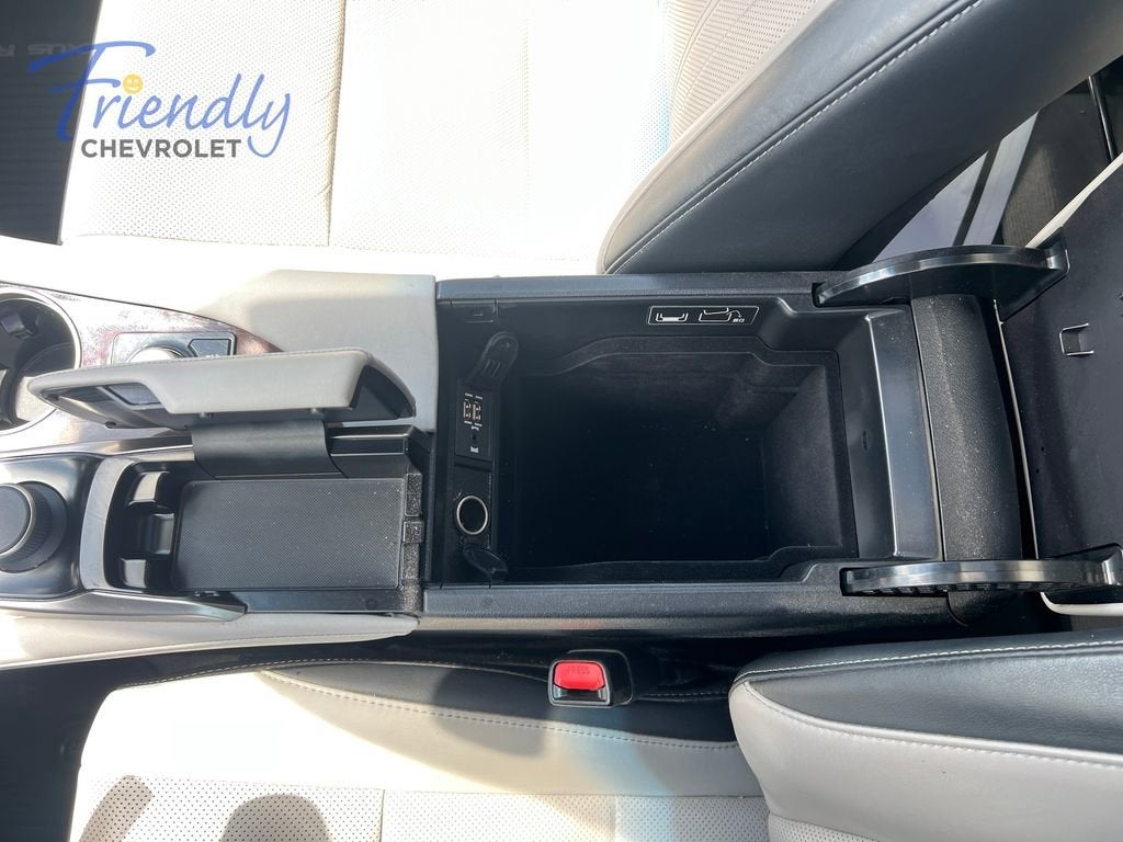 2018 Lexus RX 350 RX 350