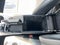 2018 Lexus RX 350 RX 350
