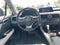 2018 Lexus RX 350 RX 350