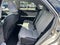 2018 Lexus RX 350 RX 350