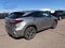 2018 Lexus RX 350 RX 350