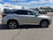 2018 Lexus RX 350 RX 350