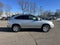 2007 Lexus RX 350 AWD 4dr
