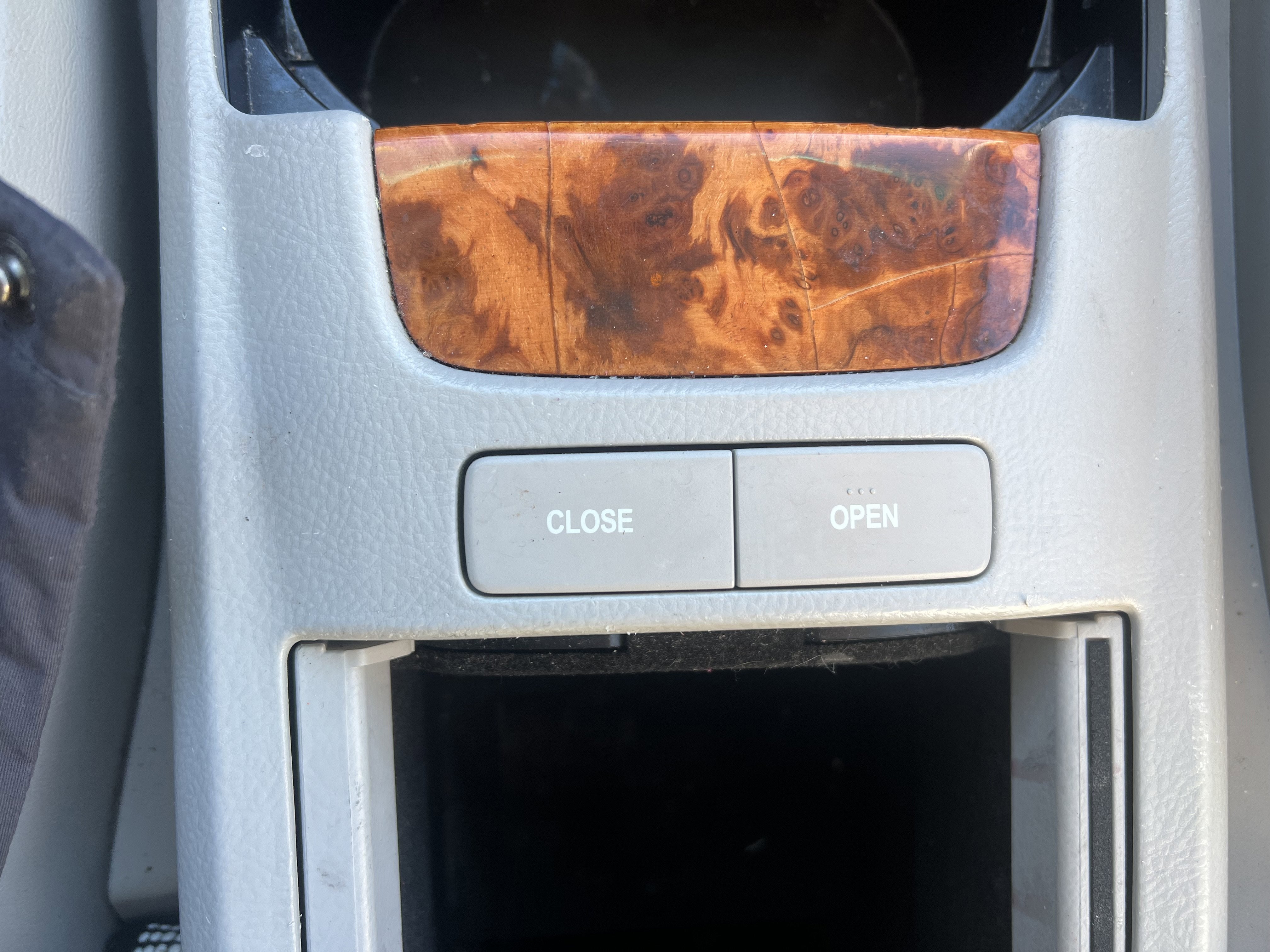 2007 Lexus RX 350 AWD 4dr