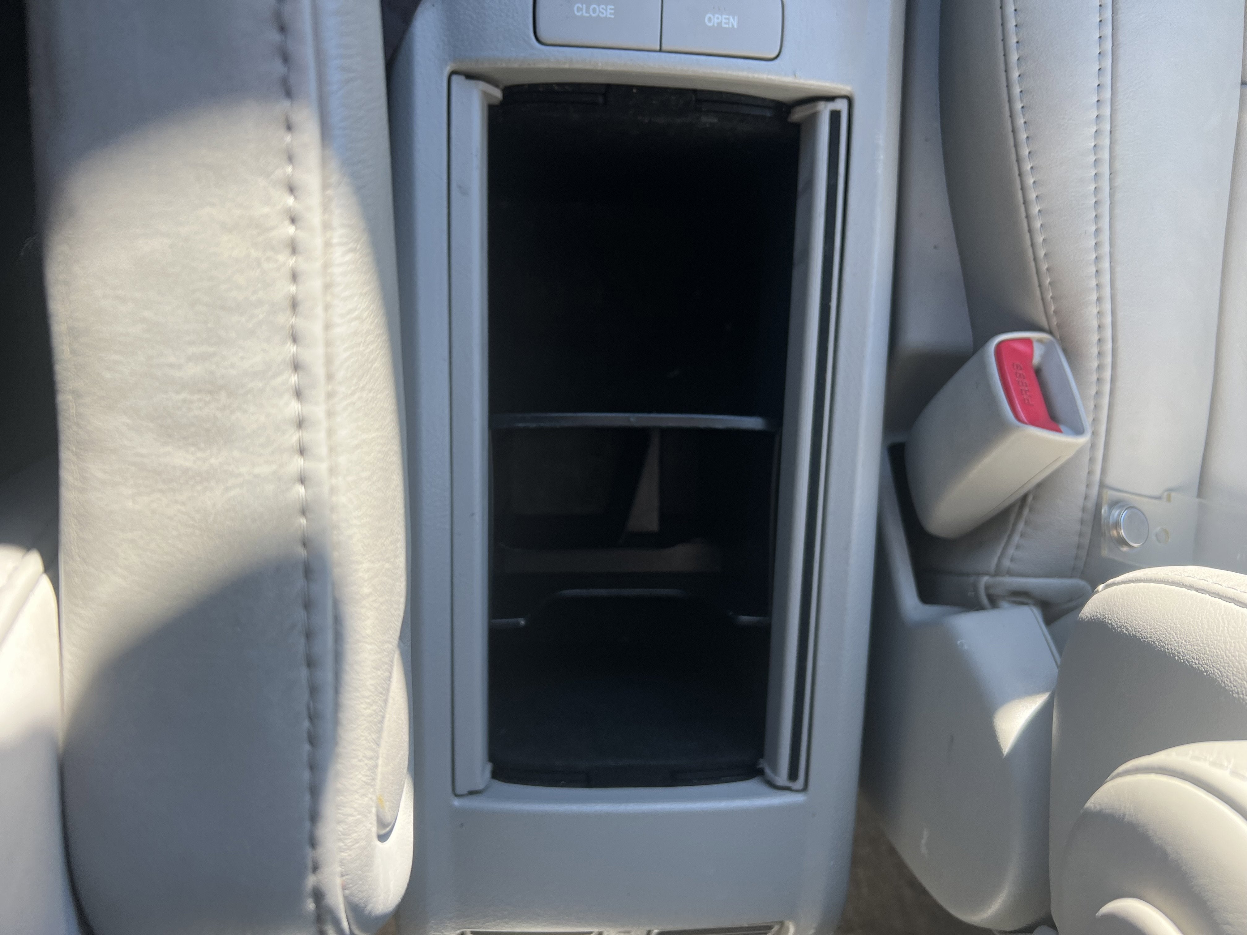 2007 Lexus RX 350 AWD 4dr