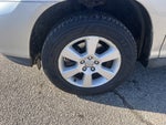 2007 Lexus RX 350 AWD 4dr
