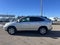 2007 Lexus RX 350 AWD 4dr