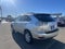 2007 Lexus RX 350 AWD 4dr