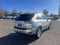 2007 Lexus RX 350 AWD 4dr