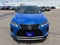 2022 Lexus RX RX 350 F SPORT Appearance