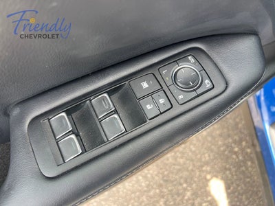 2022 Lexus RX RX 350 F SPORT Appearance