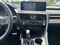 2022 Lexus RX RX 350 F SPORT Appearance