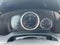 2022 Lexus RX RX 350 F SPORT Appearance