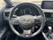 2022 Lexus RX RX 350 F SPORT Appearance