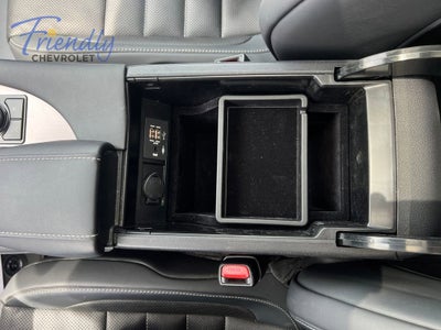 2022 Lexus RX RX 350 F SPORT Appearance