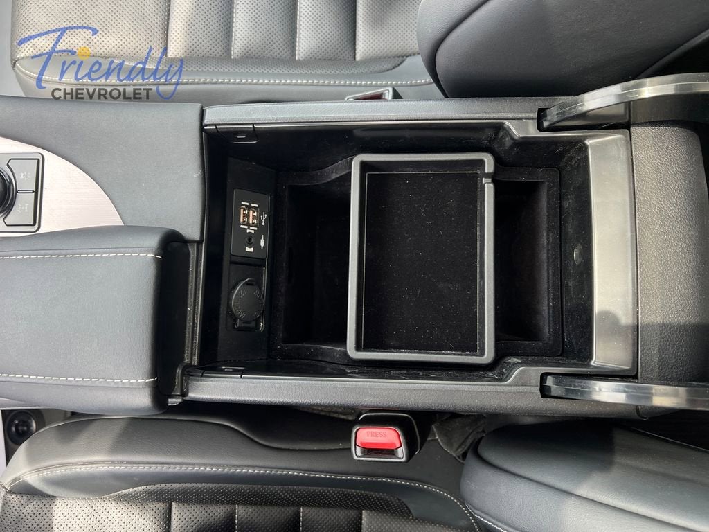 2022 Lexus RX RX 350 F SPORT Appearance