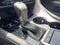 2022 Lexus RX RX 350 F SPORT Appearance
