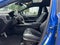 2022 Lexus RX RX 350 F SPORT Appearance