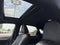 2022 Lexus RX RX 350 F SPORT Appearance