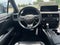 2022 Lexus RX RX 350 F SPORT Appearance