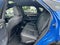2022 Lexus RX RX 350 F SPORT Appearance