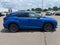 2022 Lexus RX RX 350 F SPORT Appearance