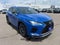 2022 Lexus RX RX 350 F SPORT Appearance