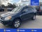 2009 Toyota RAV4 4WD 4dr 4-cyl 4-Spd AT (Natl)