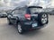 2009 Toyota RAV4 4WD 4dr 4-cyl 4-Spd AT (Natl)