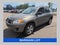 2012 Toyota RAV4 4WD 4dr I4 (Natl)