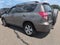 2012 Toyota RAV4 4WD 4dr I4 (Natl)