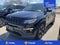 2021 Jeep Compass Altitude