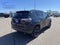 2021 Jeep Compass Altitude