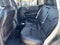 2021 Jeep Compass Altitude