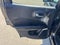 2021 Jeep Compass Altitude