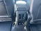 2021 Jeep Compass Altitude
