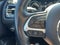 2021 Jeep Compass Altitude