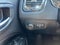 2021 Jeep Compass Altitude