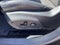 2021 Jeep Compass Altitude