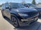 2021 Jeep Compass Altitude