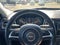 2021 Jeep Compass Altitude