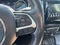 2021 Jeep Compass Altitude