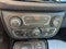 2021 Jeep Compass Altitude
