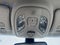 2021 Jeep Compass Altitude