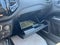 2021 Jeep Compass Altitude